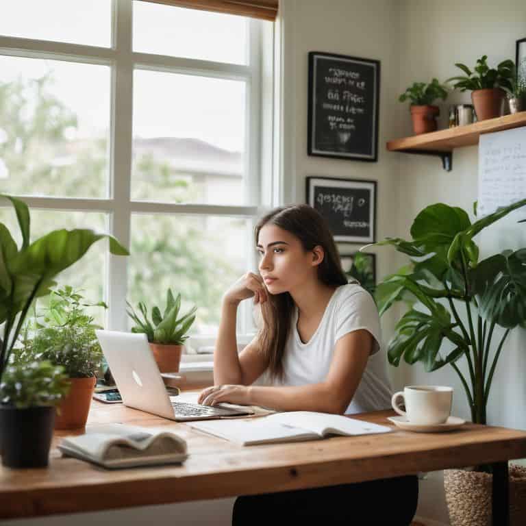 Putting it All Together: Launching Career