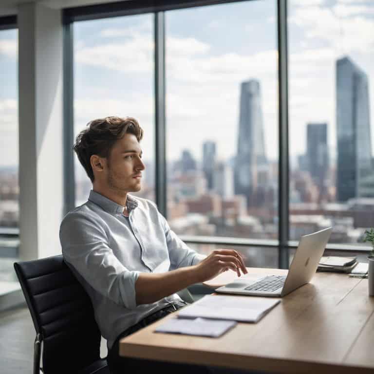 Putting it all Together: Sales Funnel