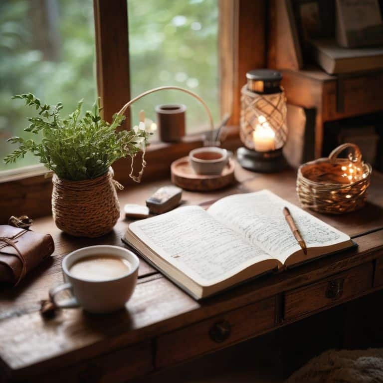 Selling on Etsy Like a Pro