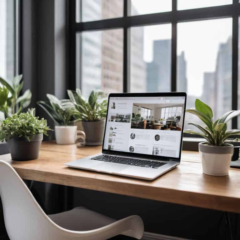 Shopify Apps for Business