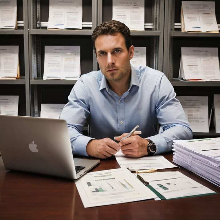 Reaching Your Goal to a Raise