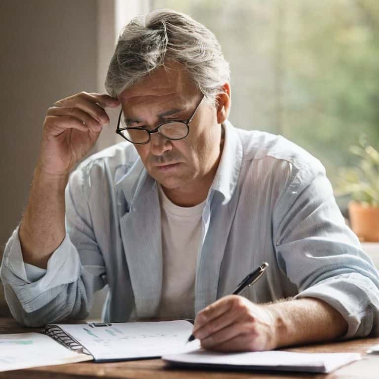 Roth Ira vs Traditional Ira comparison