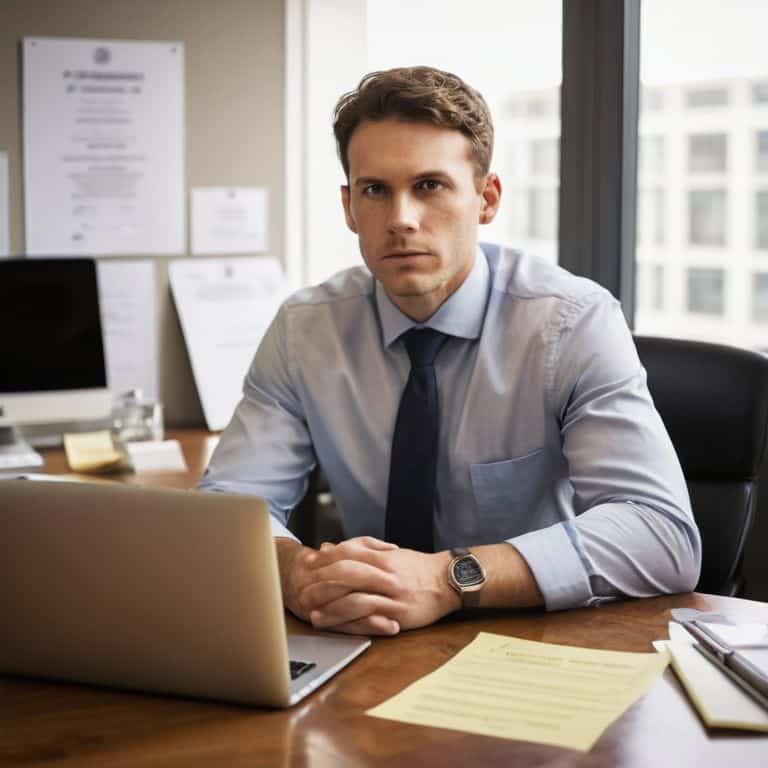 Sealing the Deal: Lasting Impression