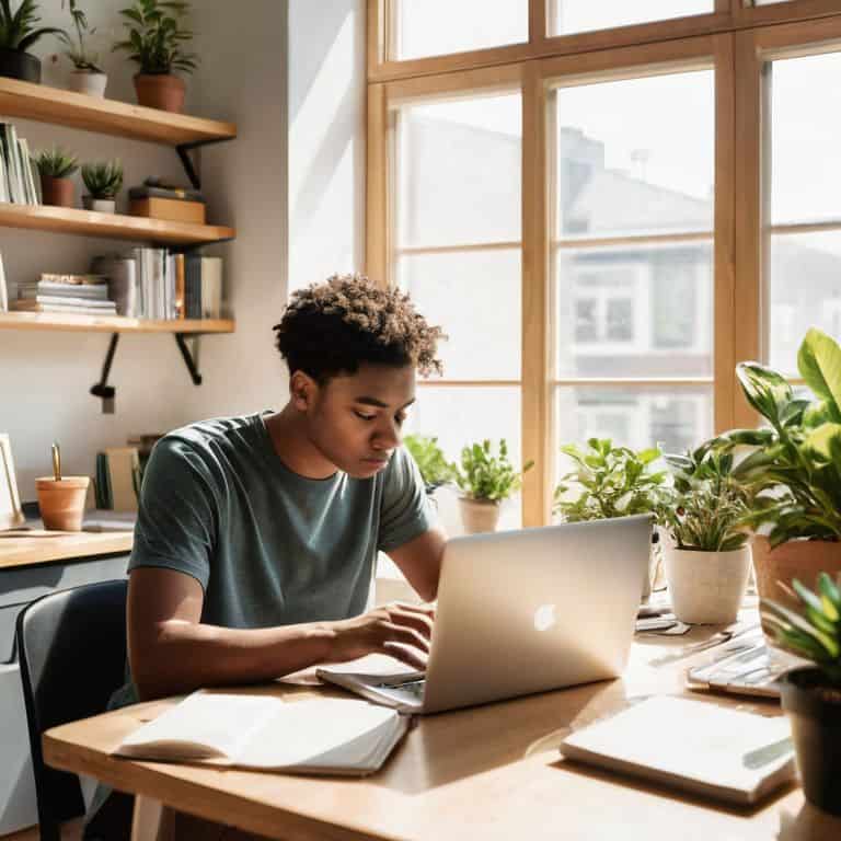 Sealing the Deal for Freelancers