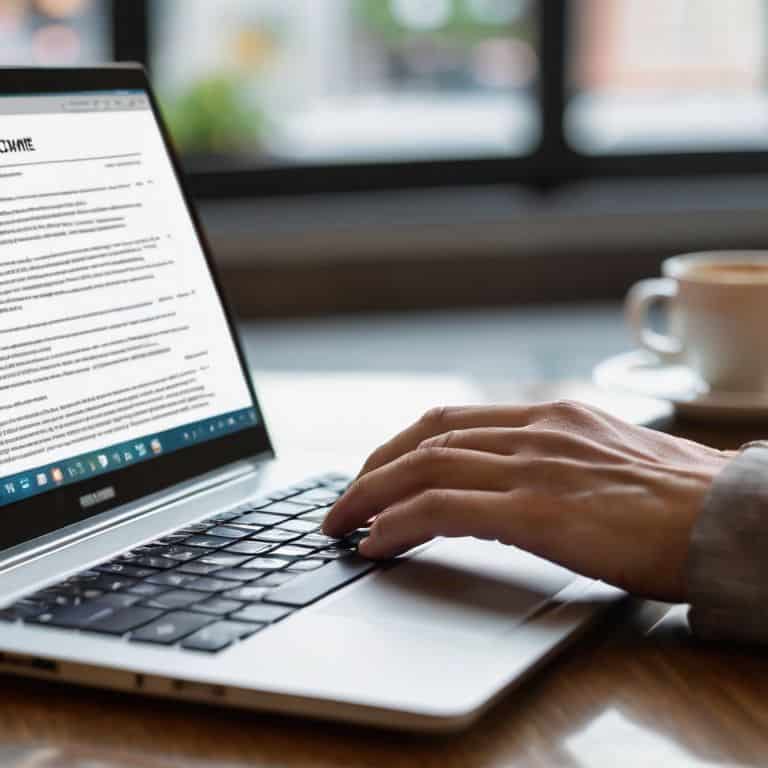 Sealing the Deal with Action