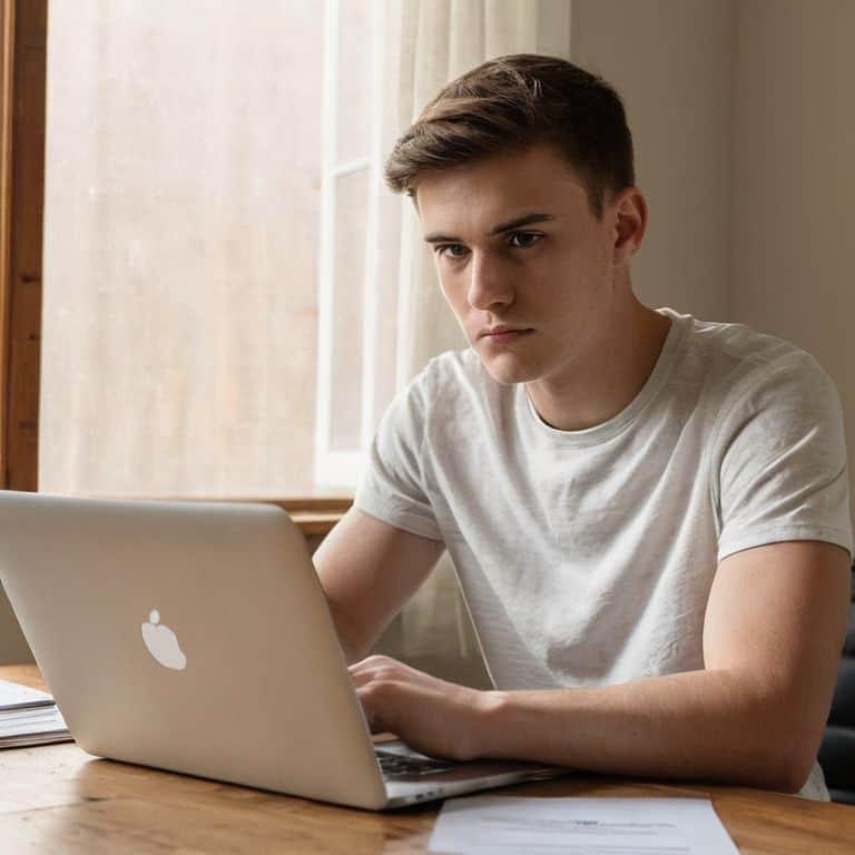 Sealing the Deal: You're Hired