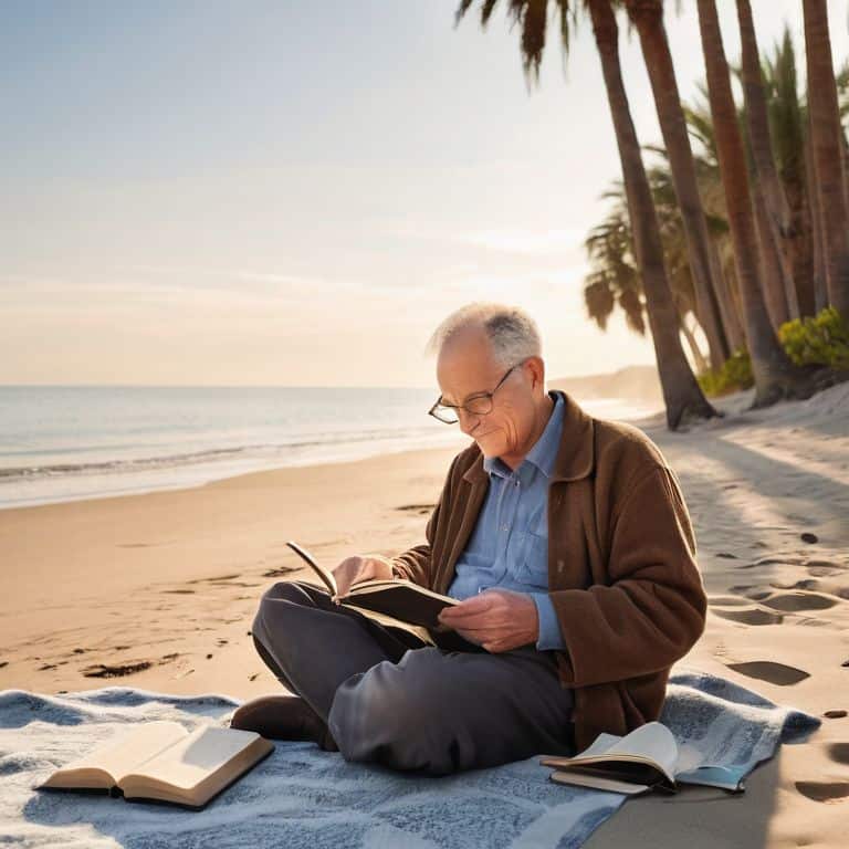 Securing Your Future Legacy