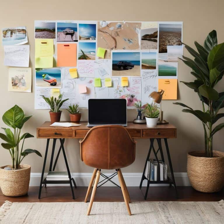 Taking Control with Sinking Funds