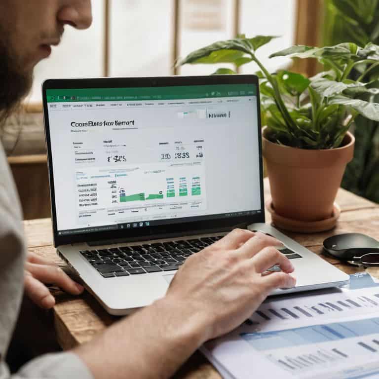 Taking Control of Your Financial Future