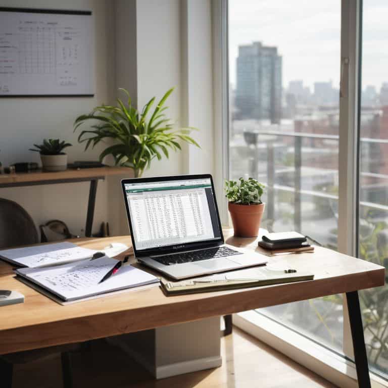 Taking the Leap: Freelance Pricing Confidence