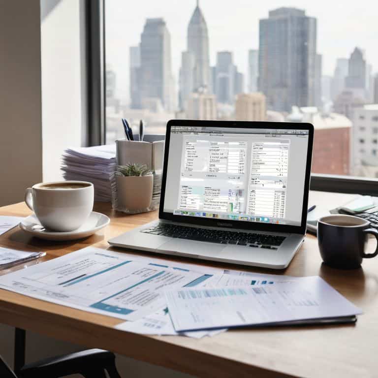 The Final Verdict financial app comparison