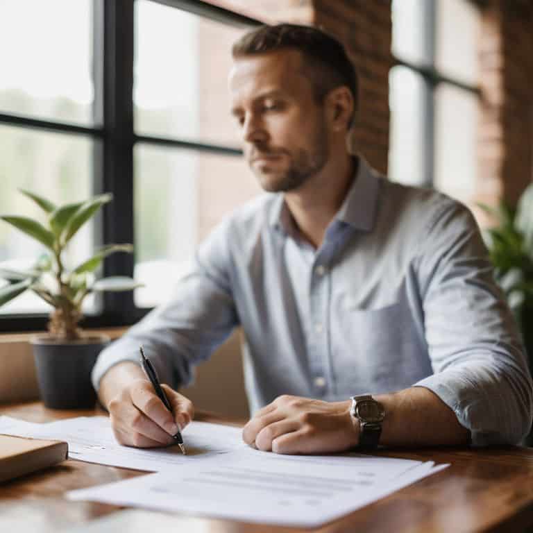 The Final Verdict: LLC