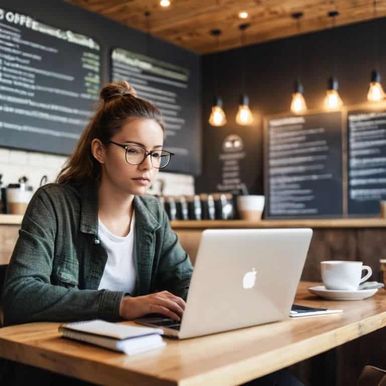 The Hidden Gem job board