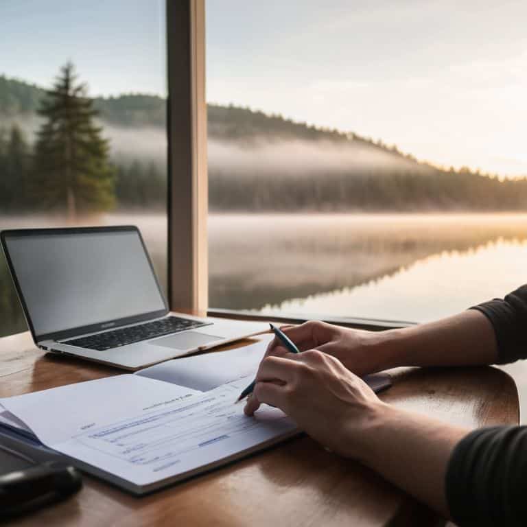 Unlocking the Power of Backdoor Roth