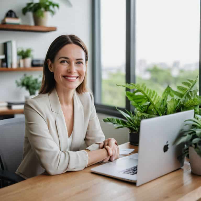 Unlocking Your Earning Potential