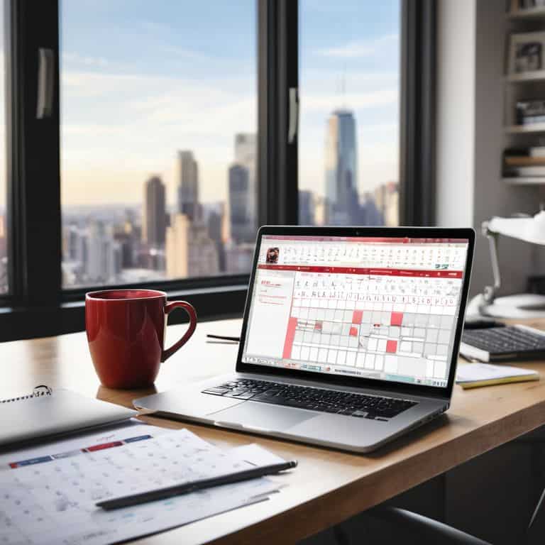 Unlocking Your Full Potential through automation