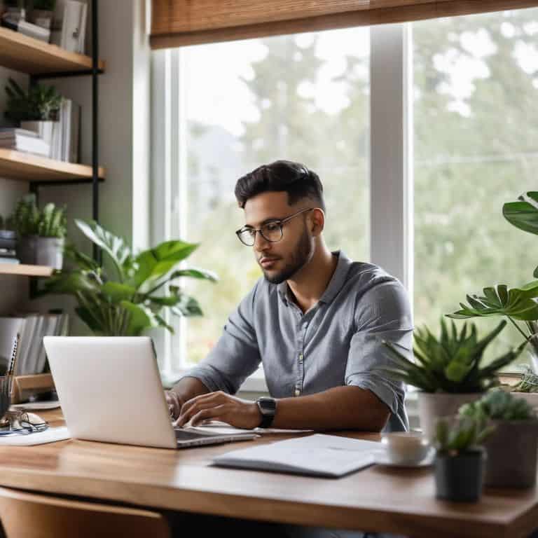 Unlocking Your Full Potential with Asana