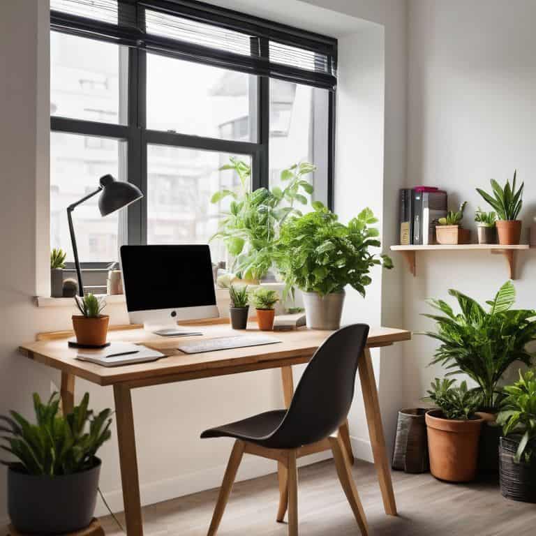 Unlocking Your Full Potential with IFTTT