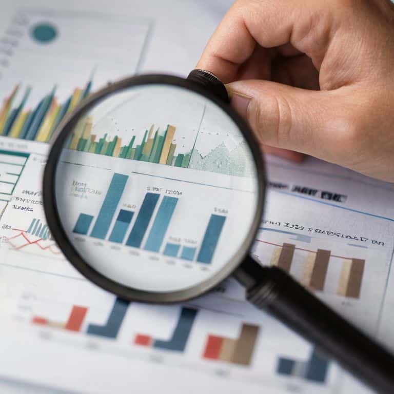 Vanguard vs Fidelity Index Funds