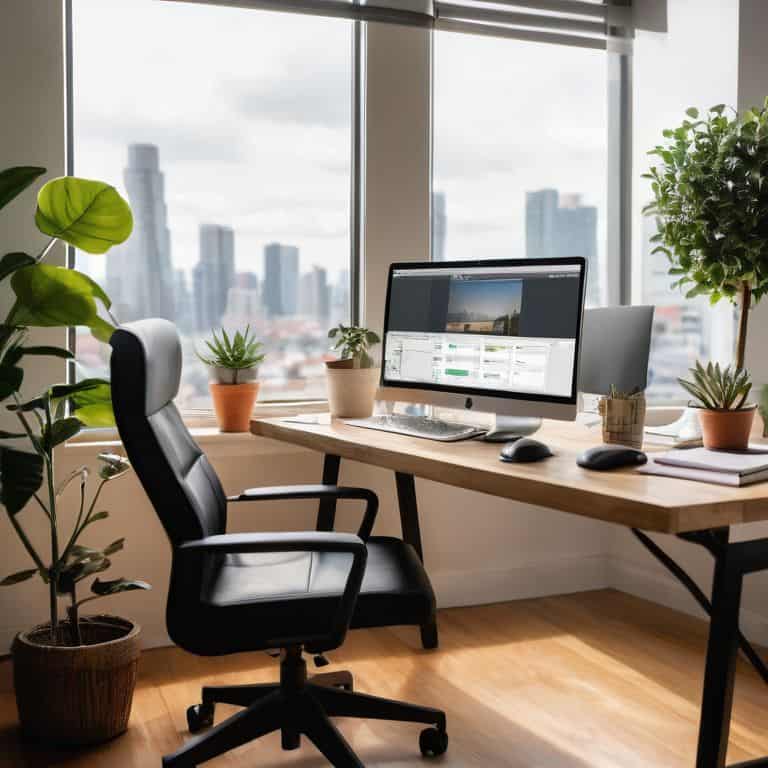 Virtual Assistant or Online Tutoring services