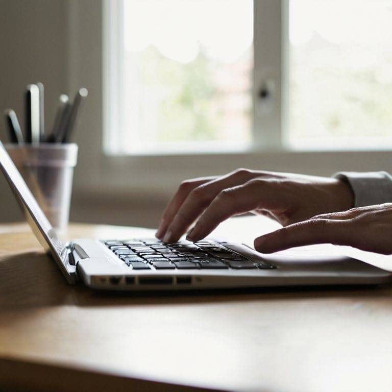 What Is the Best Software