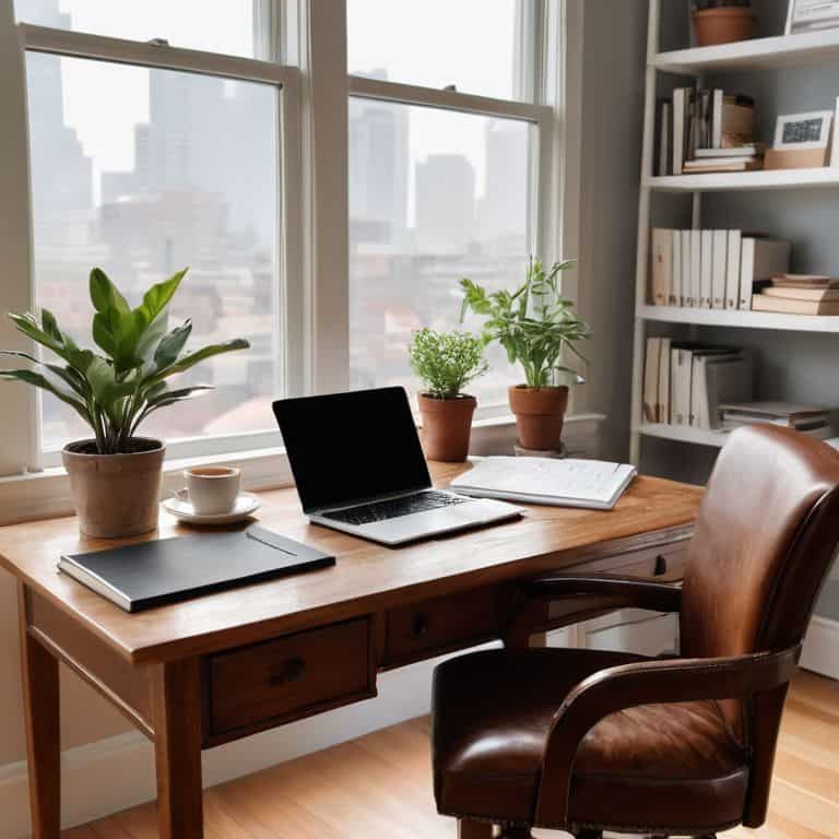 Your Path to Financial Freedom