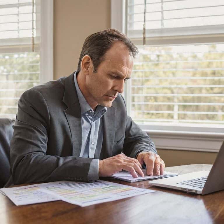 a guide to backdoor roth ira