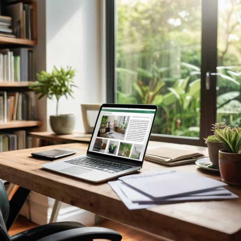 a guide to building an email newsletter