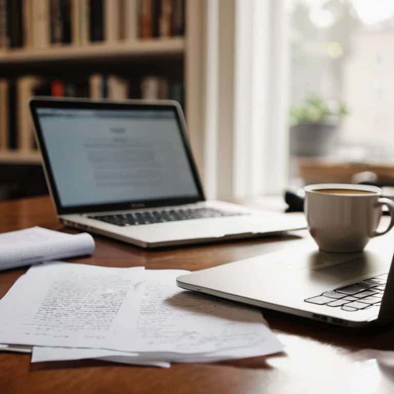 a guide to creating freelance contract