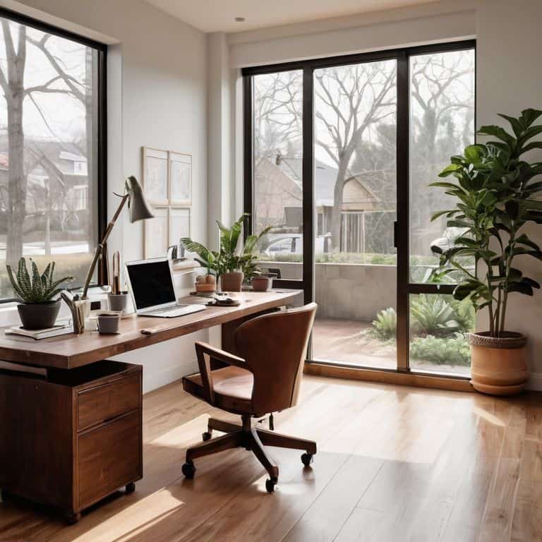 a guide to managing your time