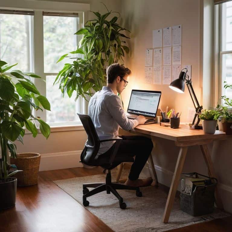 a guide to setting freelance rates