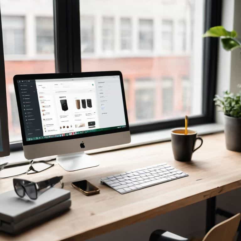 a guide to the best shopify apps