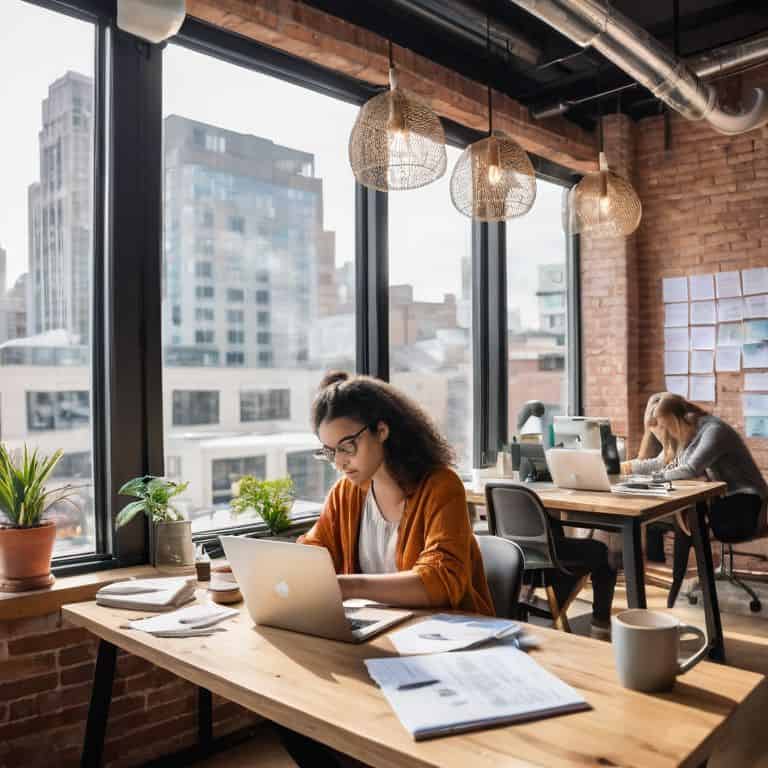 a review of convertkit for creators