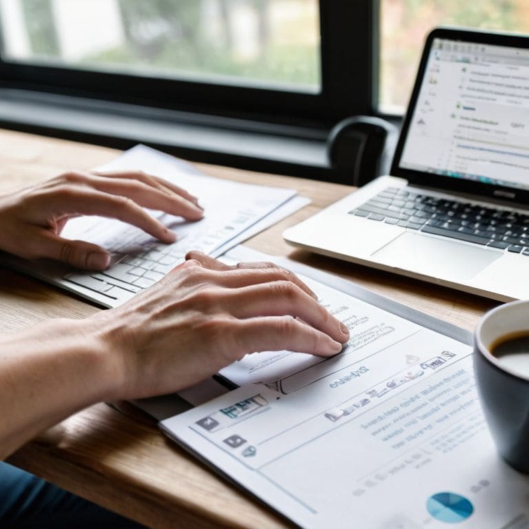 a review of mailerlite email tool