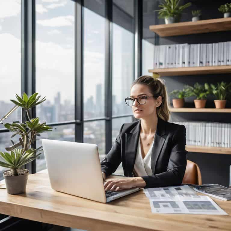 Best AI tools for business owners
