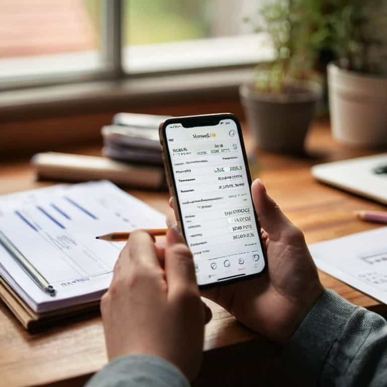 Best budgeting apps to use