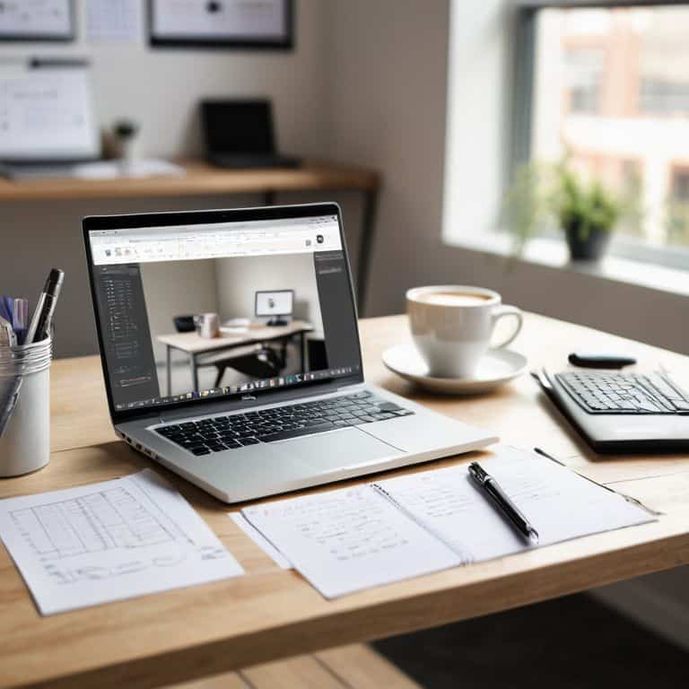 Best e-commerce platforms compared