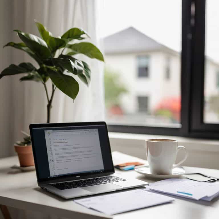 Best email marketing services logo