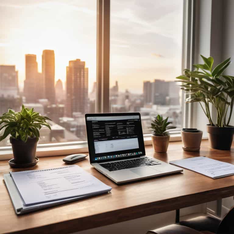 Best free CRM software solutions