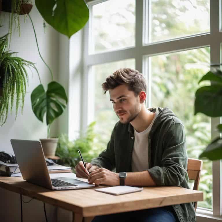 Best freelance websites for beginners reviewed