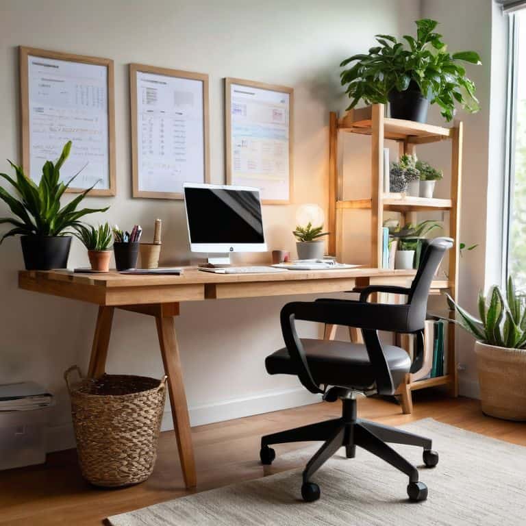 Best online course platforms review