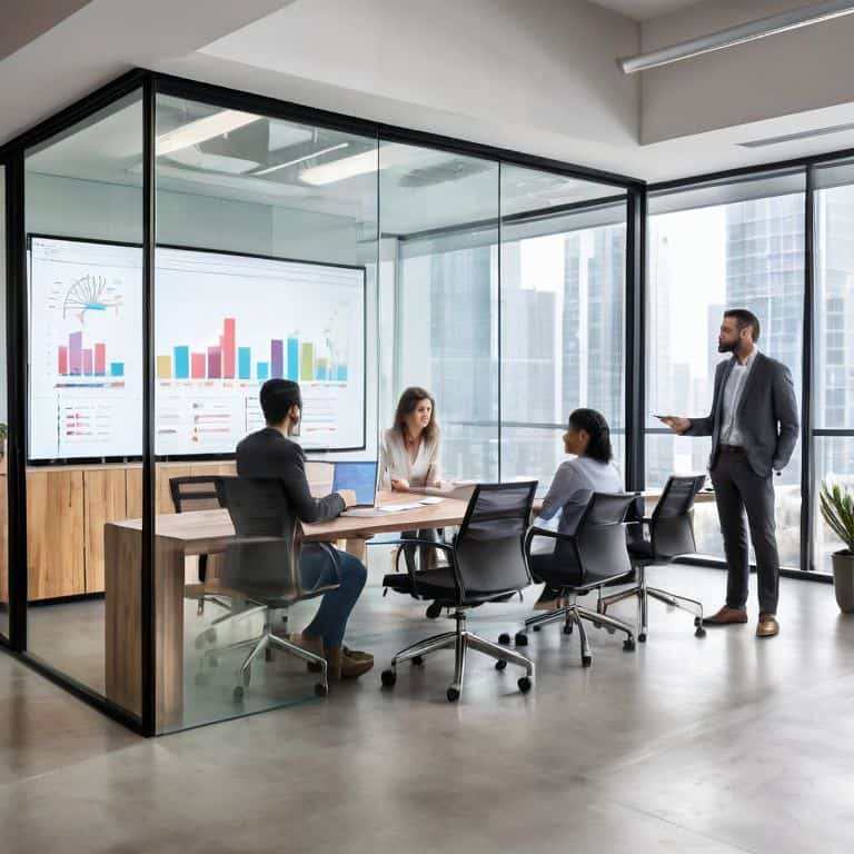 Best project management software solutions