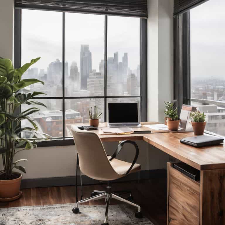 Best project management tools for freelancers