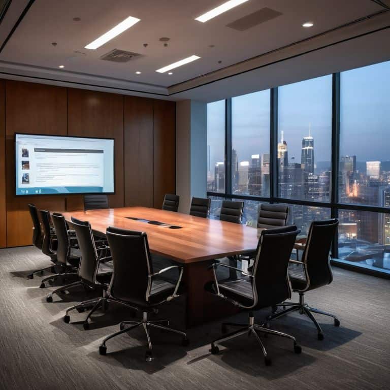 Best webinar software comparison