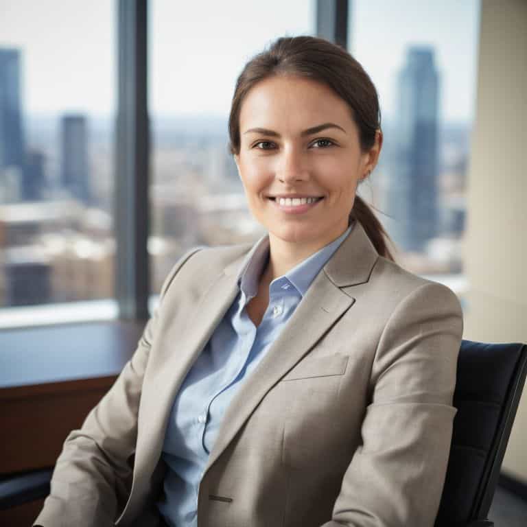 how to answer interview questions