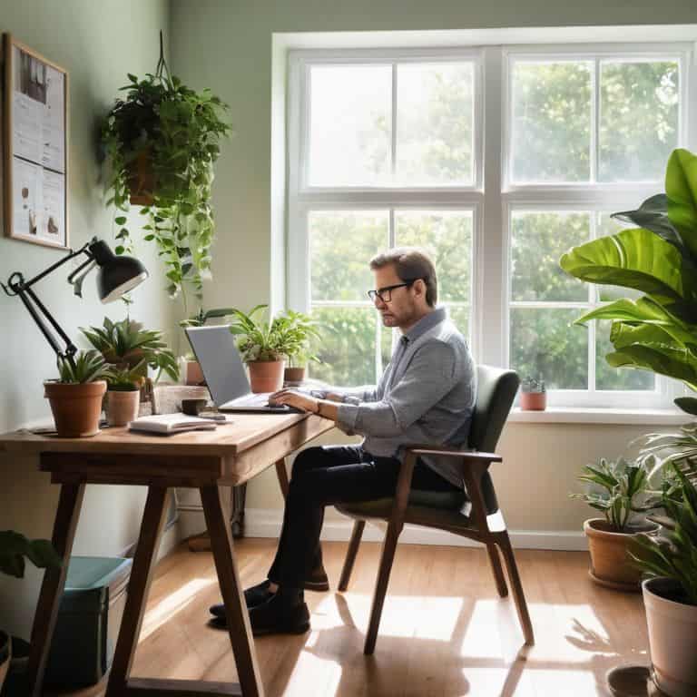 How to be more productive daily