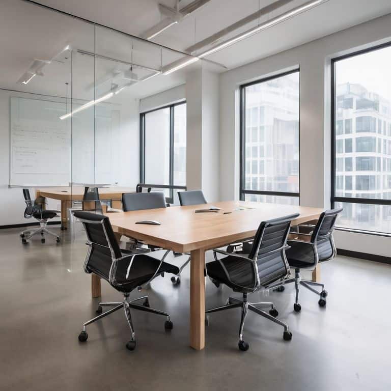 How to build a brand guide