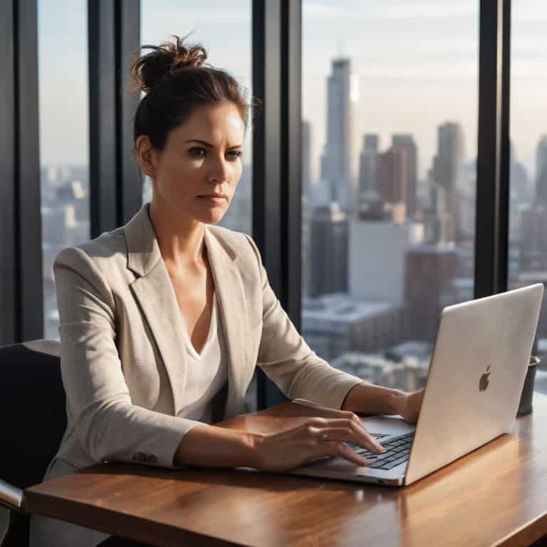 How to change careers guide