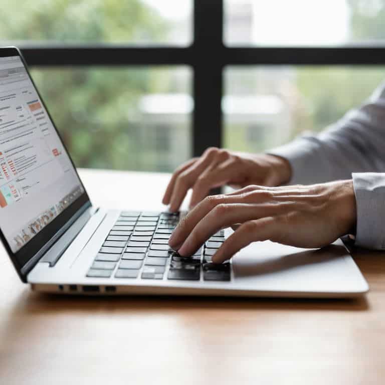 how to choose a brokerage account