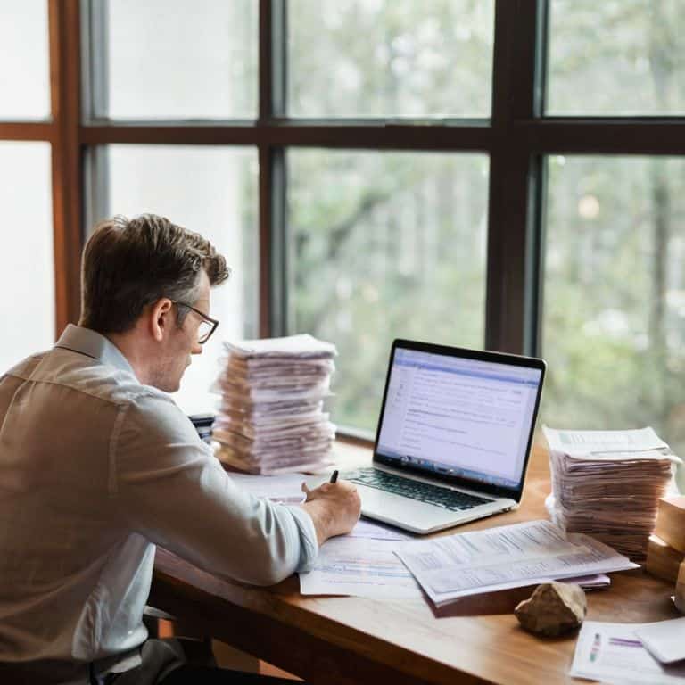 Roth IRA investment choices guide